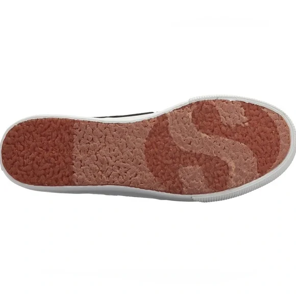 Superga 2790a Platform Sneaker - Picture 8 of 9